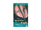 Loewe-verlag-gmbh-verrueckt-vor-angst-noras-geschichte-gebundene-ausgabe