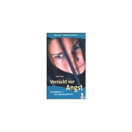 Verrueckt-vor-angst-noras-geschichte-gebundene-ausgabe-jana-frey