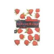 Bertelsmann-verlag-der-erdbeerpfluecker-cbt-taschenbuch