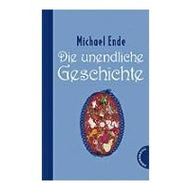 Thienemann-verlag-gmbh-die-unendliche-geschichte-gebundene-ausgabe