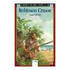 Arena-verlag-gmbh-robinson-crusoe-taschenbuch