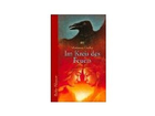 Dtv-deutscher-taschenbuch-im-kreis-des-feuers-taschenbuch