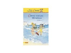 Carlsen-verlag-gmbh-conni-reist-ans-mittelmeer-meine-freundin-conni-gebundene-ausgabe