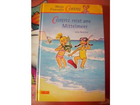 Conni-reist-ans-mittelmeer