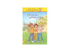 Carlsen-verlag-gmbh-conni-geht-auf-klassenfahrt-meine-freundin-conni-gebundene-ausgabe