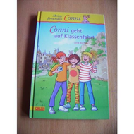 Conni-geht-auf-klassenfahrt