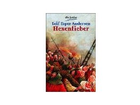 Dtv-deutscher-taschenbuch-hexenfieber-taschenbuch