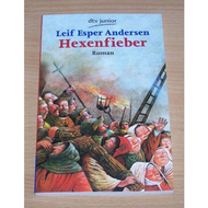 So-sieht-das-bild-auf-der-vorderseite-des-taschenbuchs-aus