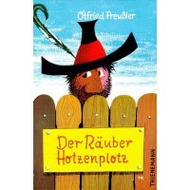 Thienemann-verlag-gmbh-der-raeuber-hotzenplotz-gebundene-ausgabe