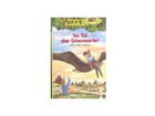Loewe-verlag-gmbh-das-magische-baumhaus-01-im-tal-der-dinosaurier-gebundene-ausgabe