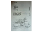Das-inhaltsverzeichnis