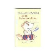 Rowohlt-taschenbuch-verla-bobo-siebenschlaefer-taschenbuch