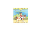 Carlsen-verlag-gmbh-conni-lernt-reiten-gebundene-ausgabe