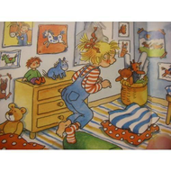 Conni-reitet-durchs-kinderzimmer