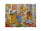 Conni-reitet-durchs-kinderzimmer