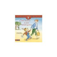 Carlsen-verlag-gmbh-conni-kommt-in-den-kindergarten-gebundene-ausgabe