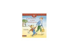 Carlsen-verlag-gmbh-conni-kommt-in-den-kindergarten-gebundene-ausgabe