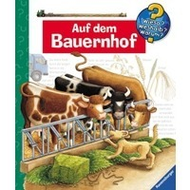 Ravensburger-auf-dem-bauernhof