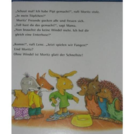Kurze-saetze-schoene-zeichnungen