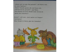 Kurze-saetze-schoene-zeichnungen