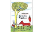 Shaw-elizabeth-der-kleine-angsthase