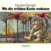 Wo-die-wilden-kerle-wohnen