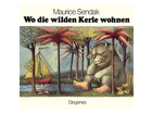 Wo-die-wilden-kerle-wohnen