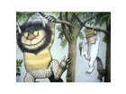 Max-und-die-wilden-kerle-haben-spass