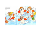 Ringel-ringel-reihe-im-wasser