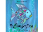 Pfister-marcus-der-regenbogenfisch-gebundene-ausgabe