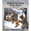 Es-klopft-bei-wanja-in-der-nacht