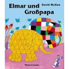 Mckee-david-elmar-und-grosspapa