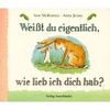 Mcbratney-sam-jeram-anita-weisst-du-eigentlich-wie-lieb-ich-dich-hab-pappbilderbuch