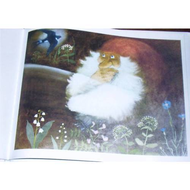 Tomte-erzaehlt-vom-fruehling
