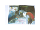 Tomte-wacht-ueber-die-kinder