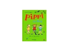 Pippi-im-park