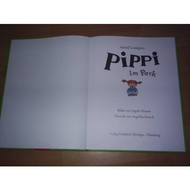 Pippi-im-park-so-geht-s-los