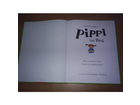 Pippi-im-park-so-geht-s-los