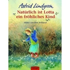 Natuerlich-ist-lotta-ein-froehliches-kind