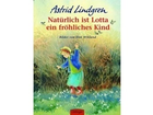 Natuerlich-ist-lotta-ein-froehliches-kind