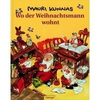 Wo-der-weihnachtsmann-wohnt