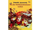 Wo-der-weihnachtsmann-wohnt