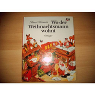 Wo-der-weihnachtsmann-wohnt