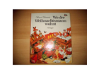 Wo-der-weihnachtsmann-wohnt