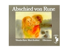 Abschied-von-rune