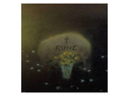 Rundes-grab