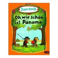 Beltz-oh-wie-schoen-ist-panama-gebundene-ausgabe