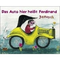 Das-auto-hier-heisst-ferdinand