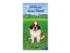 Ravensburger-ich-bin-der-kleine-hund-gebundene-ausgabe