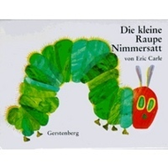 Gebrueder-gerstenberg-verlag-die-kleine-raupe-nimmersatt-taschenbuch